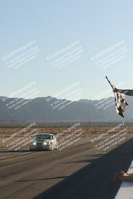 media/Oct-11-2025-Lucky Dog Racing (Sat) [[f5b53147c4]]/5-Fourth Stint/Finish/